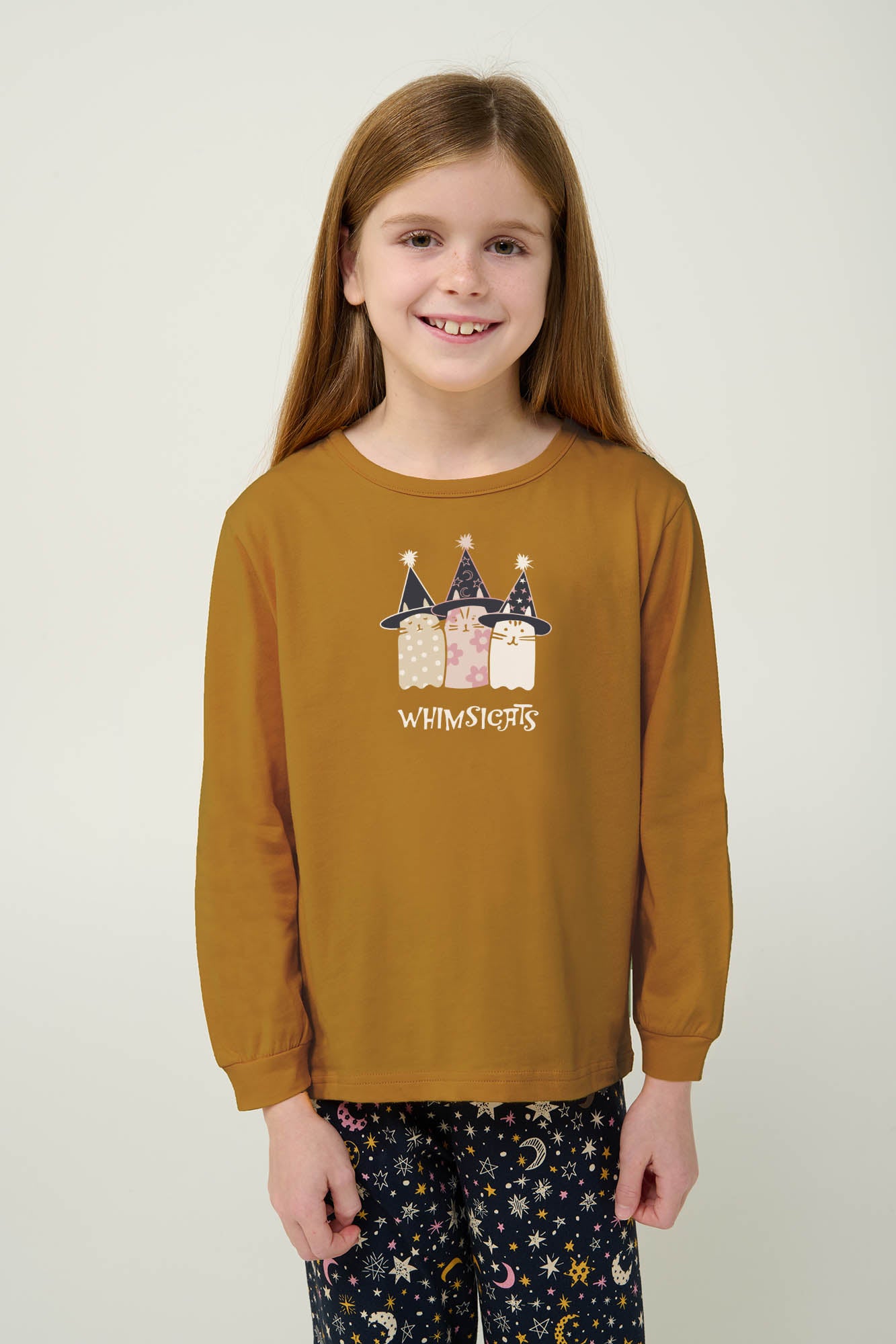 https://assets.vampfashion.com/SOFTONE_TMP_IMAGES/3_0491856870.jpg