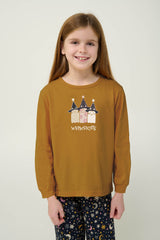 https://assets.vampfashion.com/SOFTONE_TMP_IMAGES/3_0491856870.jpg