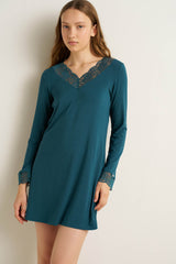 https://assets.vampfashion.com/SOFTONE_TMP_IMAGES/3_0491975212.jpg