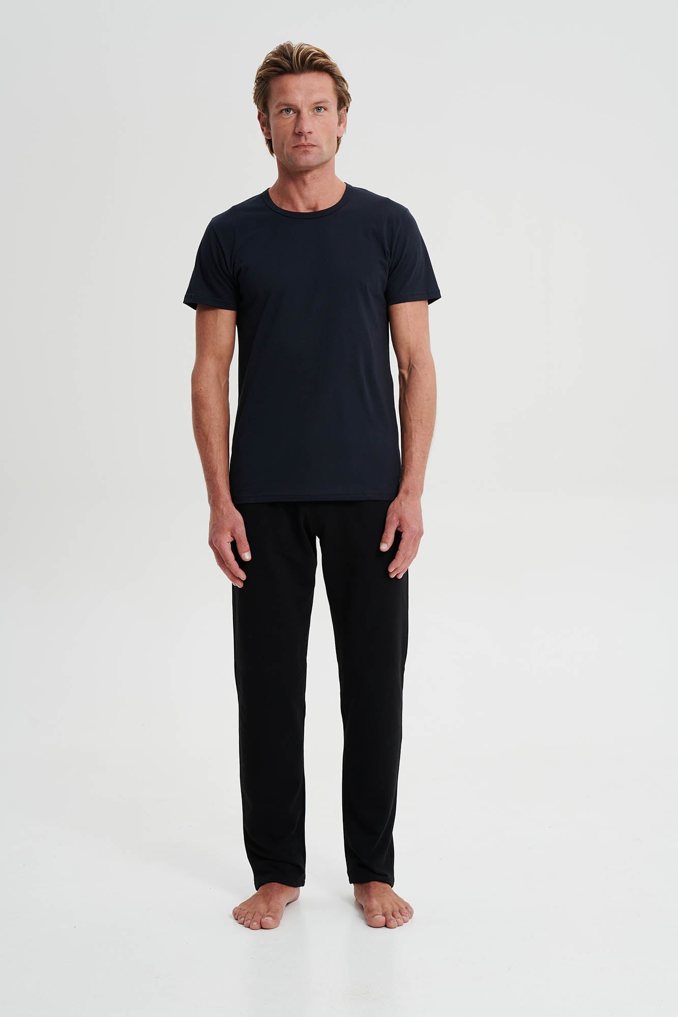https://assets.vampfashion.com/SOFTONE_TMP_IMAGES/3_0492686318.jpg