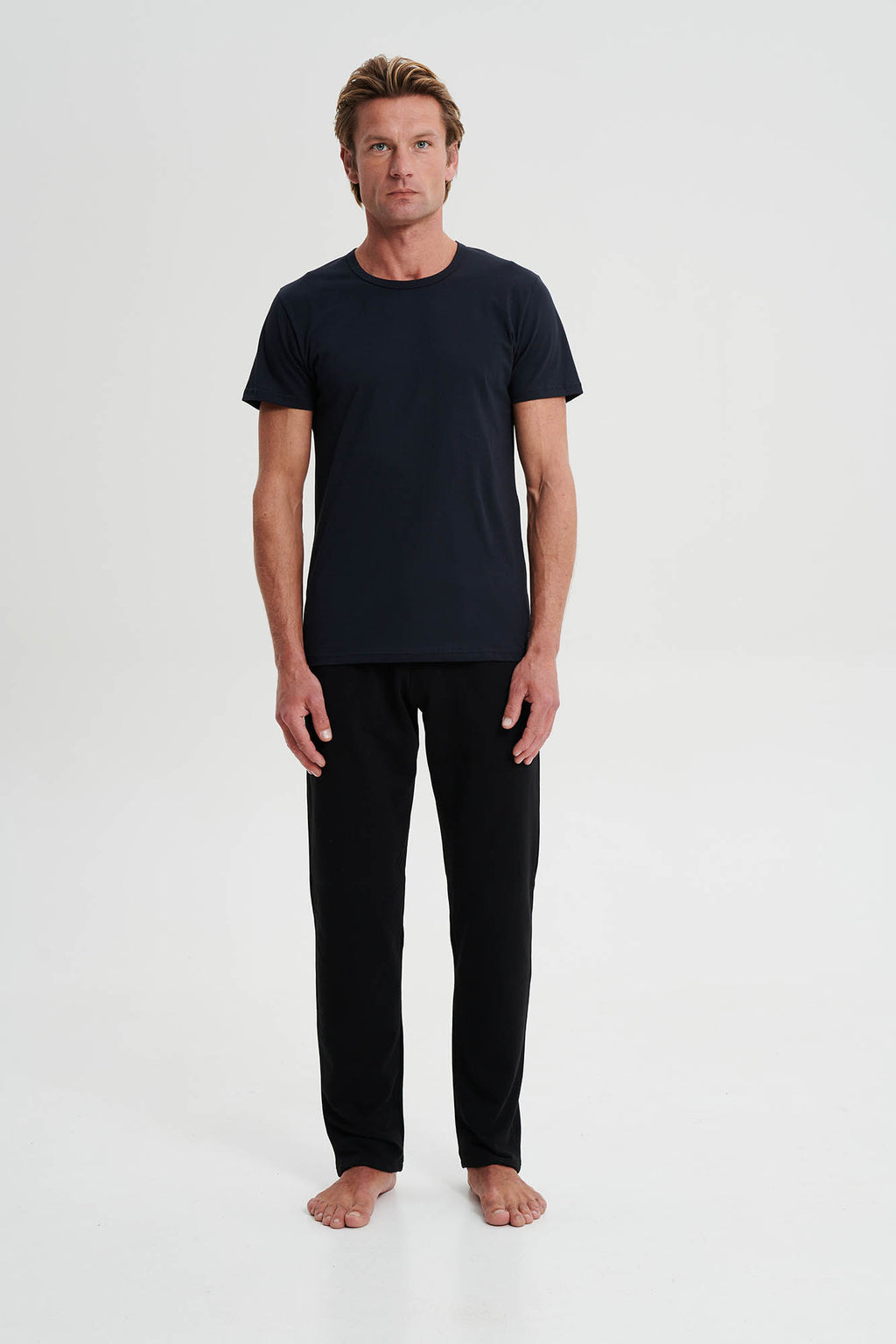 https://assets.vampfashion.com/SOFTONE_TMP_IMAGES/3_0492686318.jpg