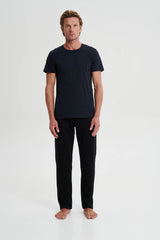 https://assets.vampfashion.com/SOFTONE_TMP_IMAGES/3_0492686318.jpg