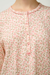https://assets.vampfashion.com/SOFTONE_TMP_IMAGES/3_0492872740.jpg