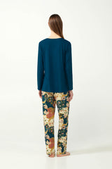 https://assets.vampfashion.com/SOFTONE_TMP_IMAGES/3_0493031507.jpg