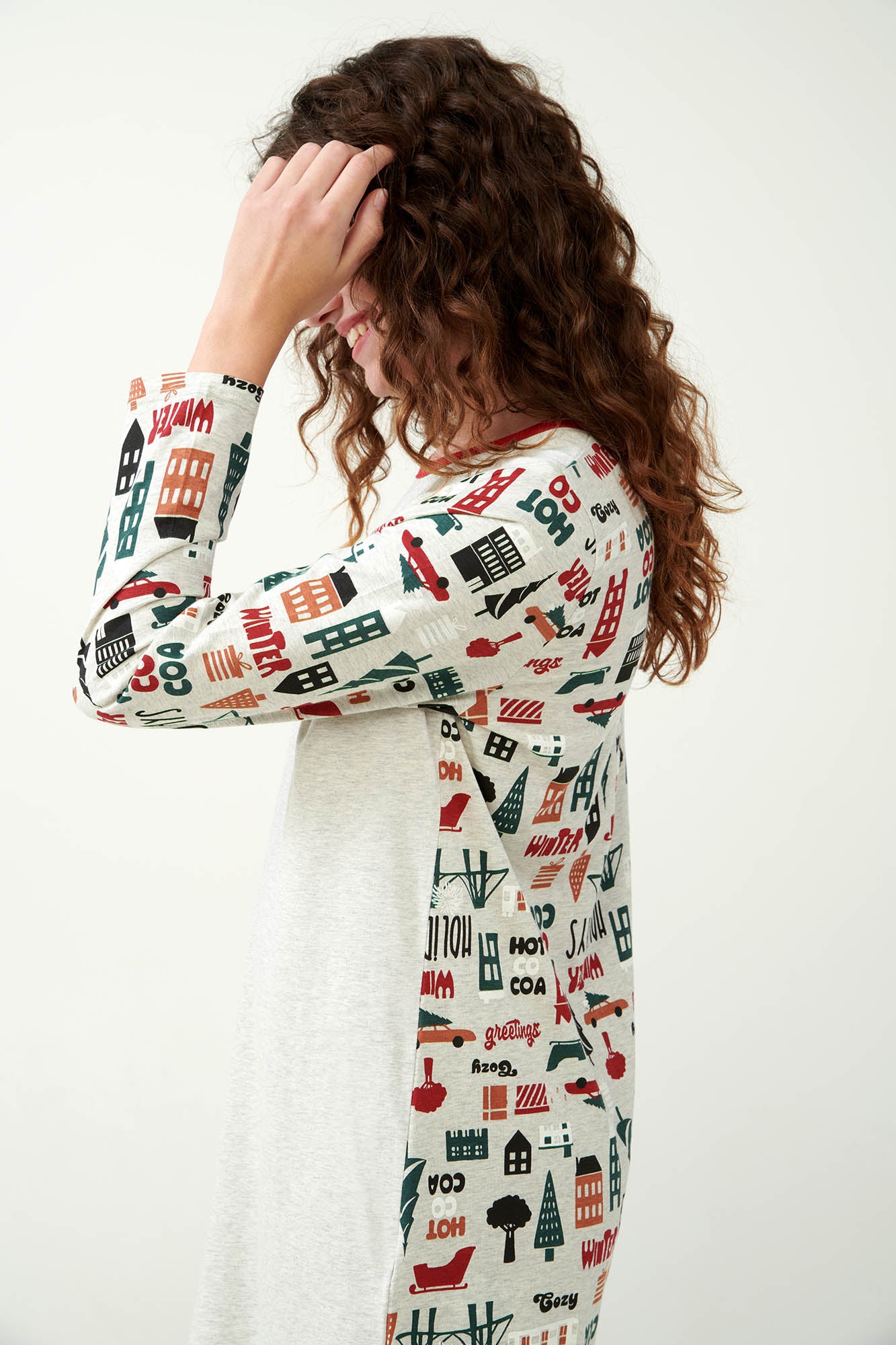 https://assets.vampfashion.com/SOFTONE_TMP_IMAGES/3_0493293003.jpg