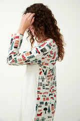 https://assets.vampfashion.com/SOFTONE_TMP_IMAGES/3_0493293003.jpg