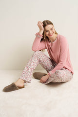 https://assets.vampfashion.com/SOFTONE_TMP_IMAGES/3_0494045050.jpg