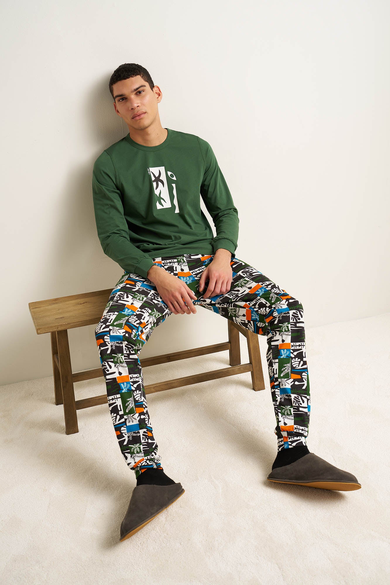 https://assets.vampfashion.com/SOFTONE_TMP_IMAGES/3_0494645175.jpg