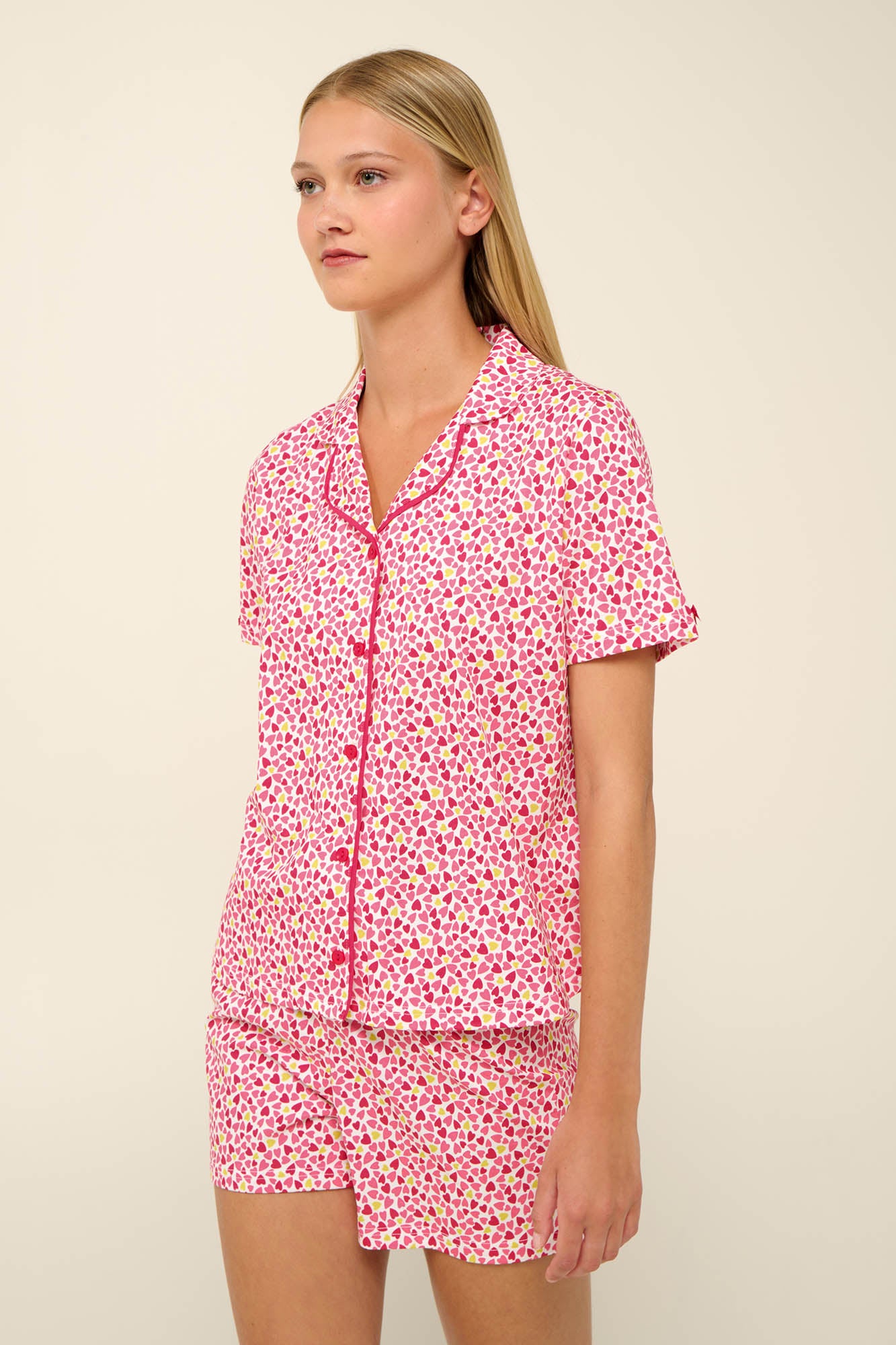 https://assets.vampfashion.com/SOFTONE_TMP_IMAGES/3_0495744152.jpg