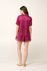 https://assets.vampfashion.com/SOFTONE_TMP_IMAGES/3_0496512864.jpg