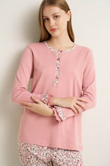 https://assets.vampfashion.com/SOFTONE_TMP_IMAGES/3_0497982321.jpg