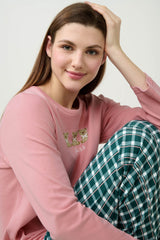 https://assets.vampfashion.com/SOFTONE_TMP_IMAGES/3_0498091337.jpg