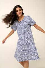 https://assets.vampfashion.com/SOFTONE_TMP_IMAGES/3_0498285694.jpg
