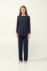 https://assets.vampfashion.com/SOFTONE_TMP_IMAGES/3_0498512834.jpg