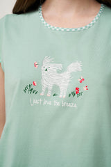 https://assets.vampfashion.com/SOFTONE_TMP_IMAGES/3_0499580220.jpg