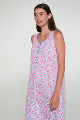 https://assets.vampfashion.com/SOFTONE_TMP_IMAGES/3_0503311059.jpg