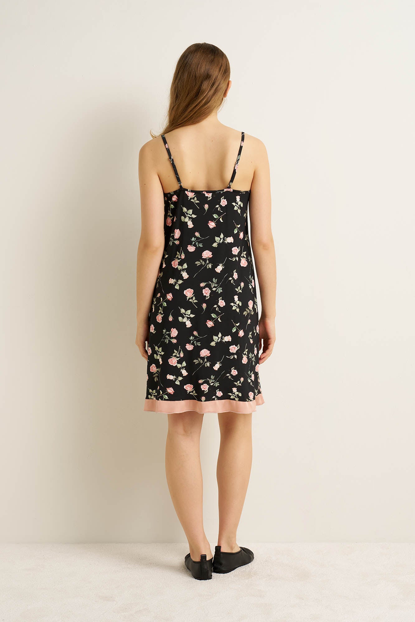 https://assets.vampfashion.com/SOFTONE_TMP_IMAGES/3_0503803163.jpg