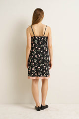 https://assets.vampfashion.com/SOFTONE_TMP_IMAGES/3_0503803163.jpg