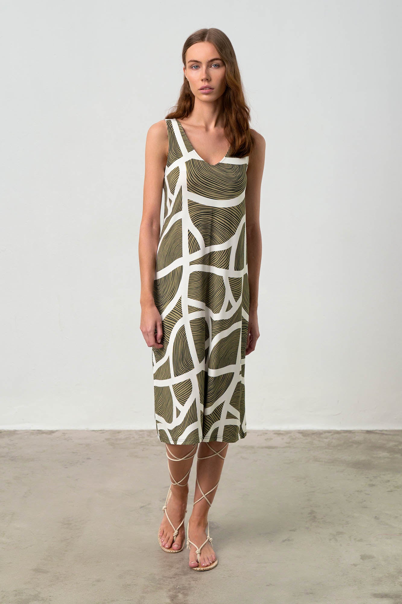 https://assets.vampfashion.com/SOFTONE_TMP_IMAGES/3_0505911218.jpg