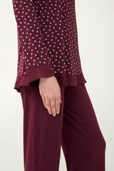 https://assets.vampfashion.com/SOFTONE_TMP_IMAGES/3_0506750797.jpg