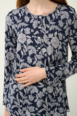 https://assets.vampfashion.com/SOFTONE_TMP_IMAGES/3_0507094899.jpg