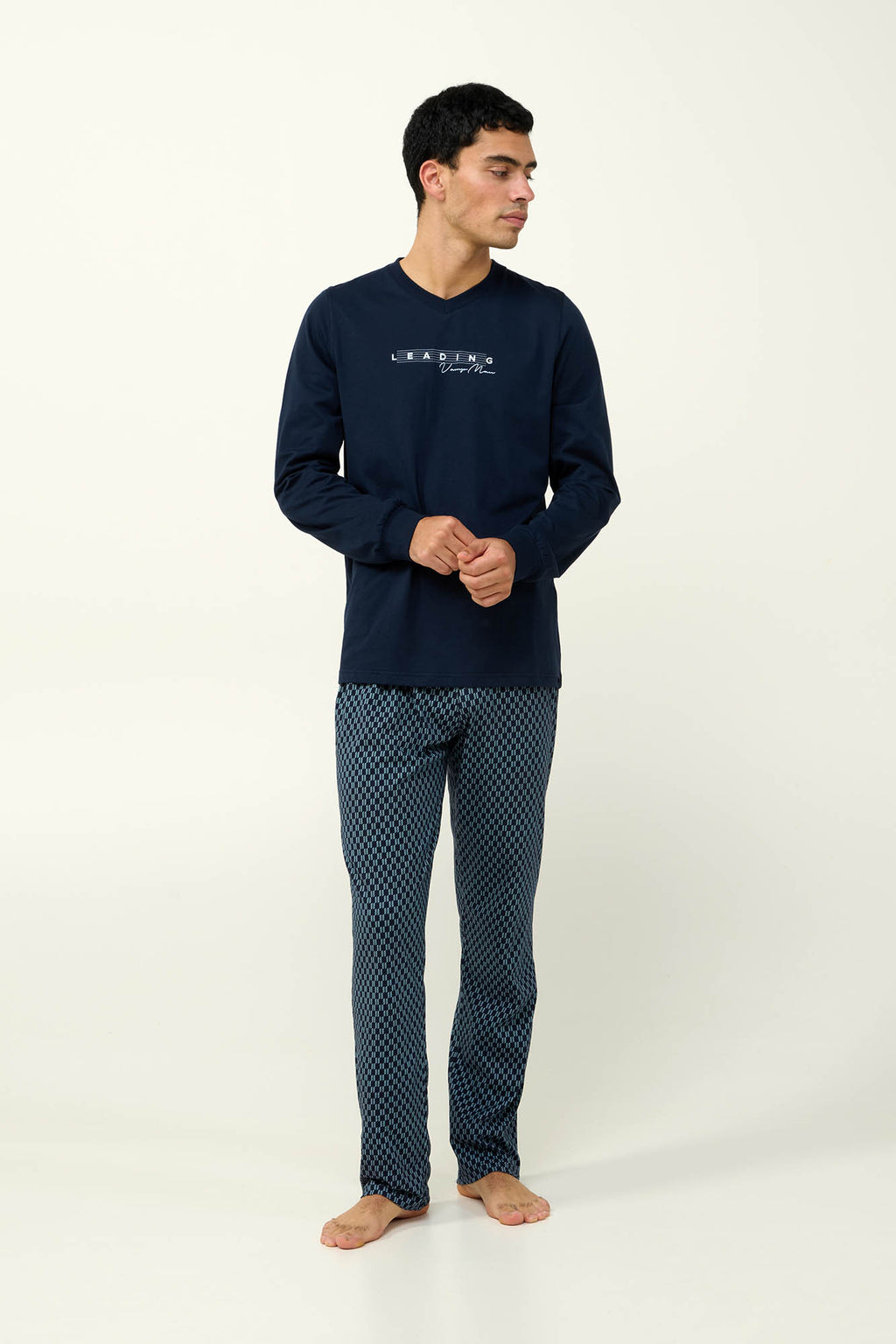 https://assets.vampfashion.com/SOFTONE_TMP_IMAGES/3_0510462996.jpg