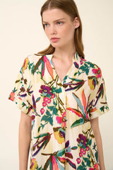 https://assets.vampfashion.com/SOFTONE_TMP_IMAGES/3_0511135872.jpg
