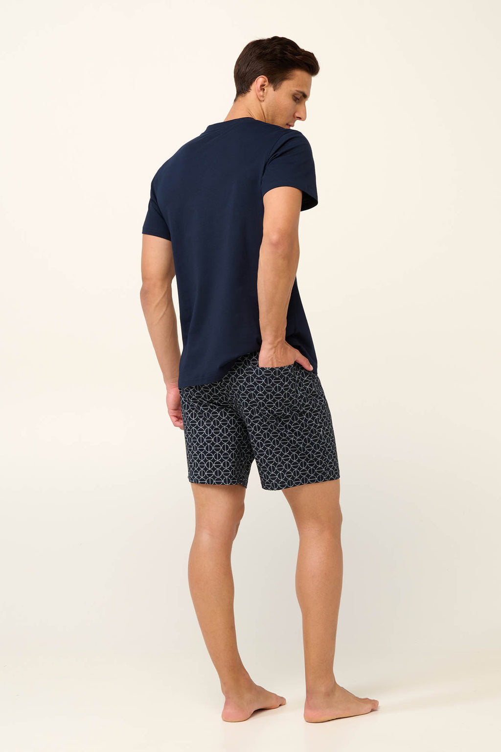 https://assets.vampfashion.com/SOFTONE_TMP_IMAGES/3_0511485541.jpg