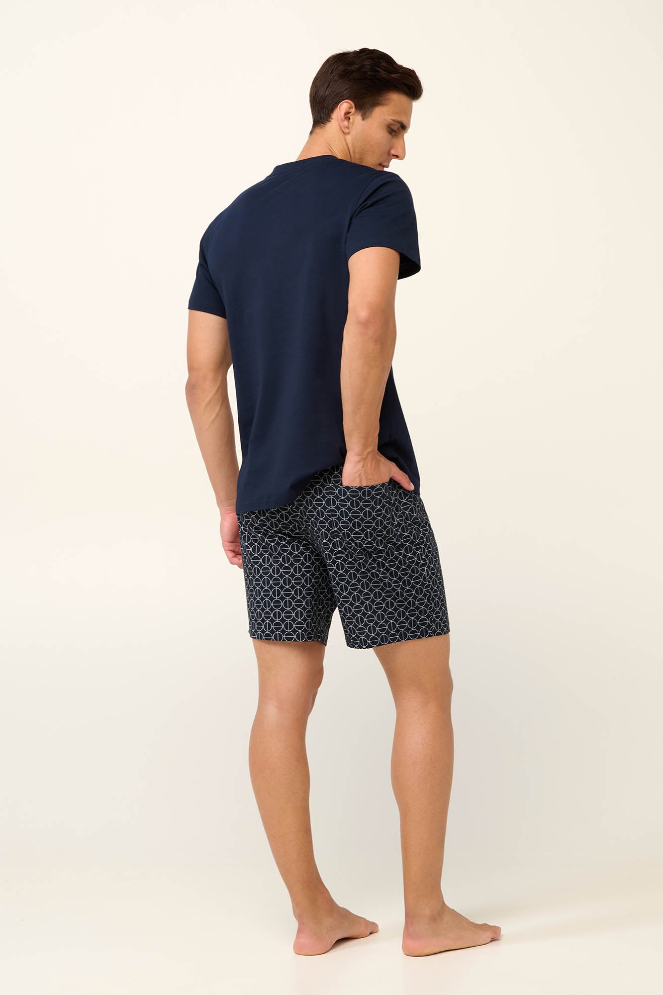 https://assets.vampfashion.com/SOFTONE_TMP_IMAGES/3_0511485541.jpg