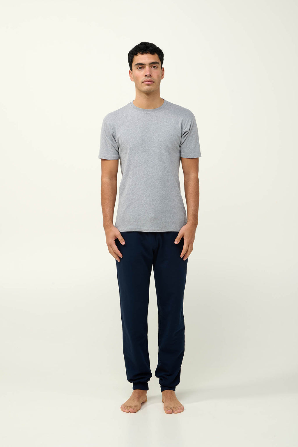 https://assets.vampfashion.com/SOFTONE_TMP_IMAGES/3_0512136703.jpg