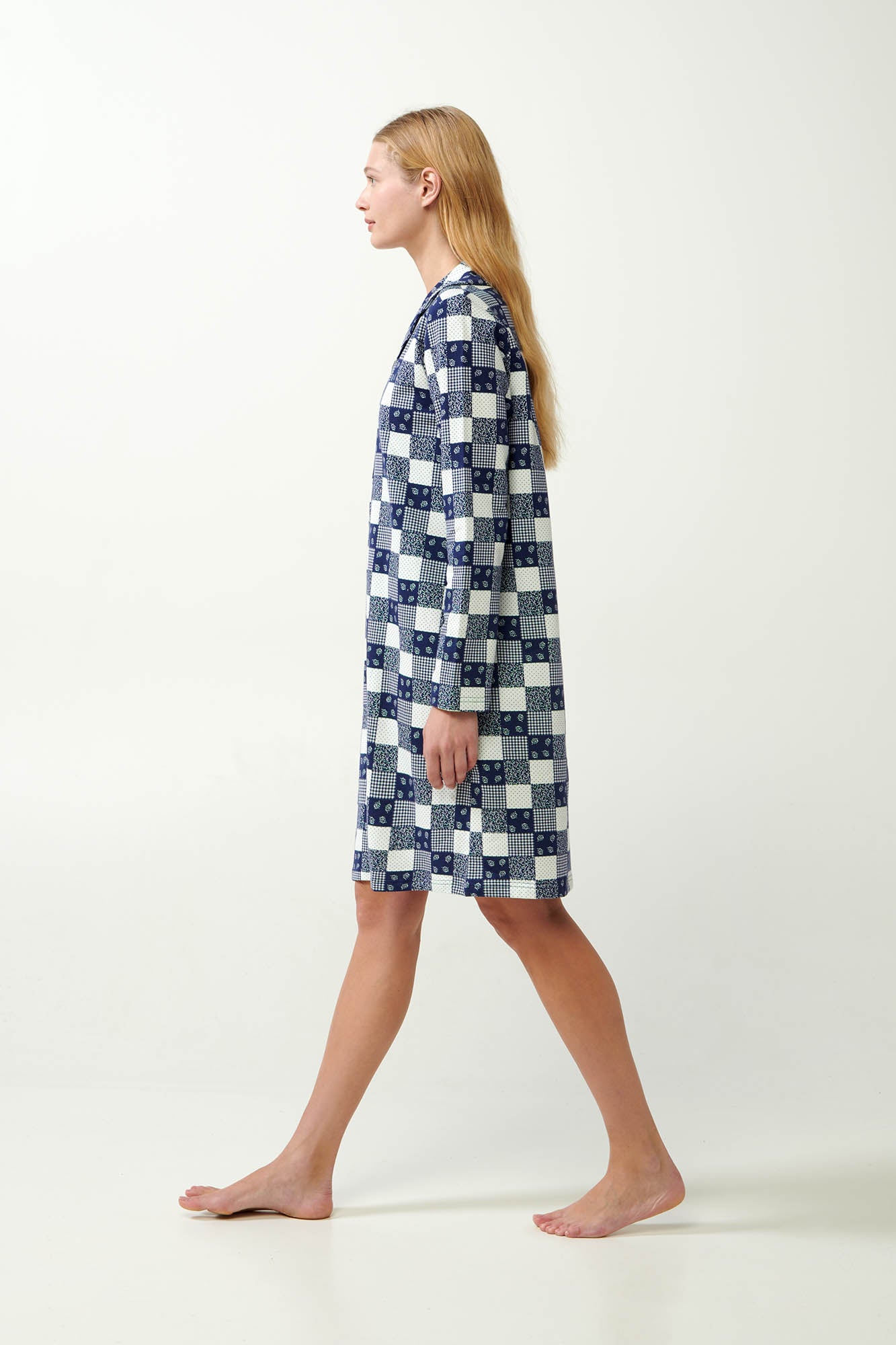 https://assets.vampfashion.com/SOFTONE_TMP_IMAGES/3_0512657378.jpg