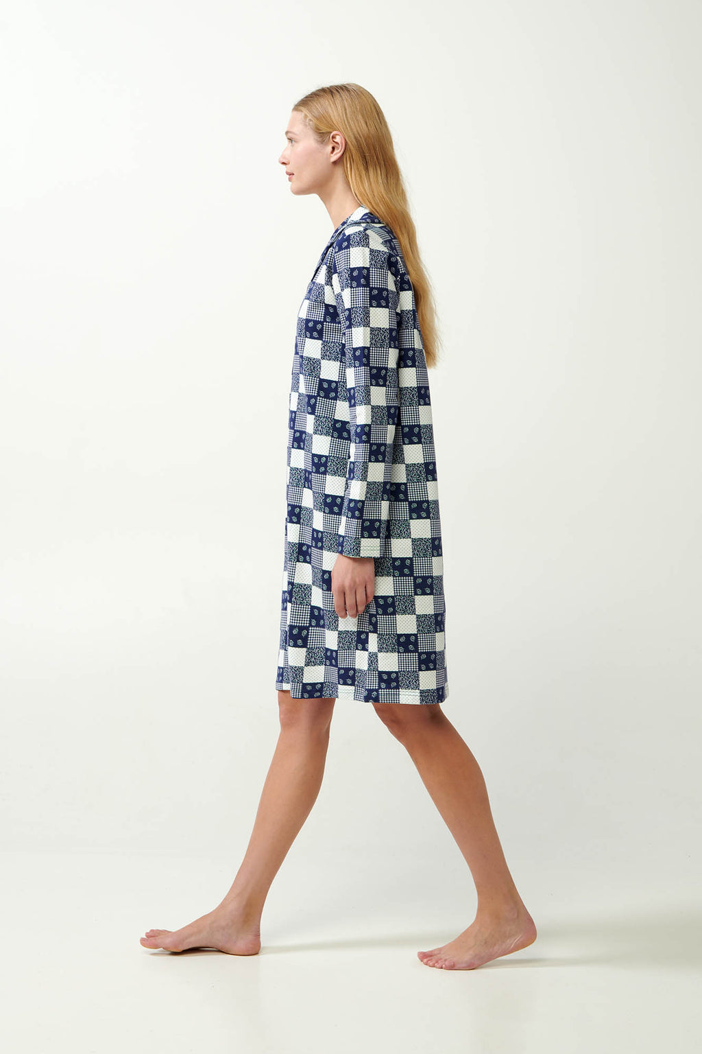 https://assets.vampfashion.com/SOFTONE_TMP_IMAGES/3_0512657378.jpg