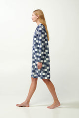https://assets.vampfashion.com/SOFTONE_TMP_IMAGES/3_0512657378.jpg