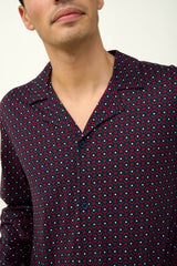 https://assets.vampfashion.com/SOFTONE_TMP_IMAGES/3_0512790130.jpg