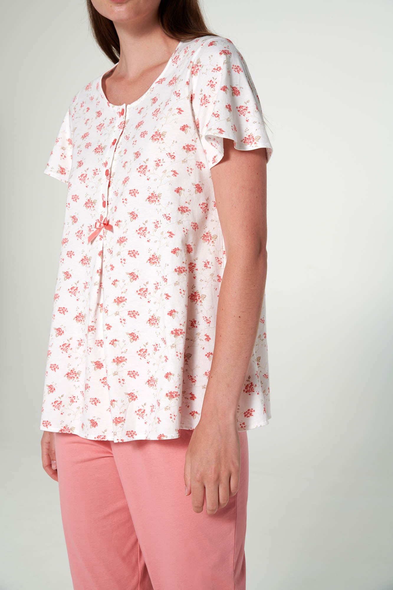 https://assets.vampfashion.com/SOFTONE_TMP_IMAGES/3_0513584805.jpg