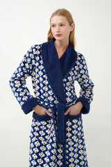 https://assets.vampfashion.com/SOFTONE_TMP_IMAGES/3_0514351739.jpg