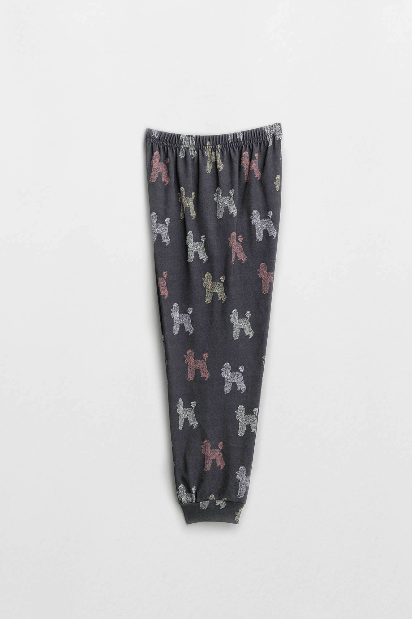 https://assets.vampfashion.com/SOFTONE_TMP_IMAGES/3_0514478269.jpg