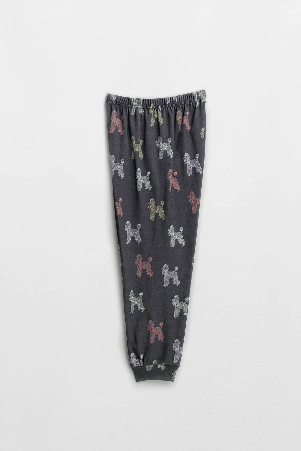 https://assets.vampfashion.com/SOFTONE_TMP_IMAGES/3_0514478269.jpg