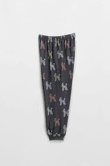 https://assets.vampfashion.com/SOFTONE_TMP_IMAGES/3_0514478269.jpg