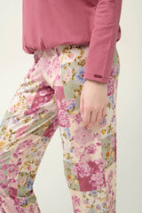 https://assets.vampfashion.com/SOFTONE_TMP_IMAGES/3_0515544746.jpg