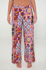 https://assets.vampfashion.com/SOFTONE_TMP_IMAGES/3_0517816447.jpg