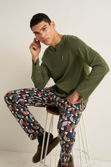 https://assets.vampfashion.com/SOFTONE_TMP_IMAGES/3_0519273960.jpg