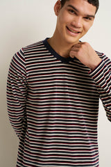 https://assets.vampfashion.com/SOFTONE_TMP_IMAGES/3_0523153564.jpg