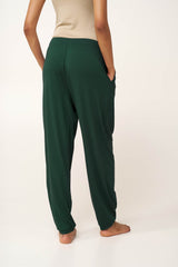 https://assets.vampfashion.com/SOFTONE_TMP_IMAGES/3_0523780530.jpg