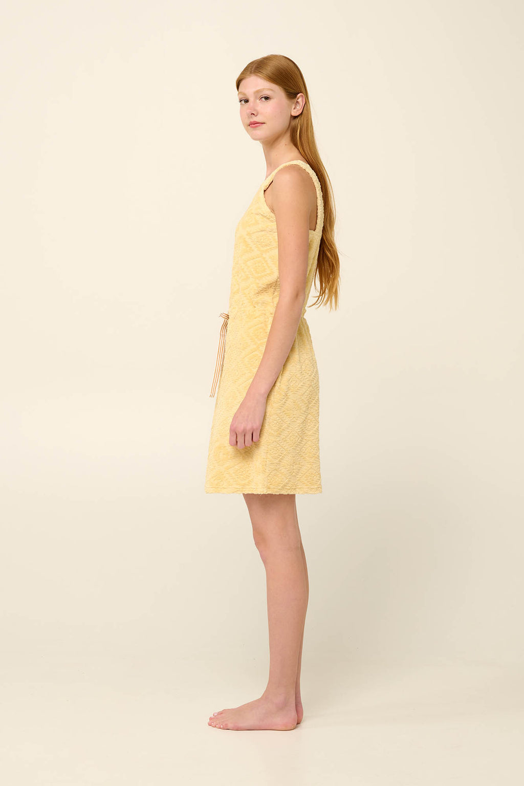 https://assets.vampfashion.com/SOFTONE_TMP_IMAGES/3_0523785019.jpg