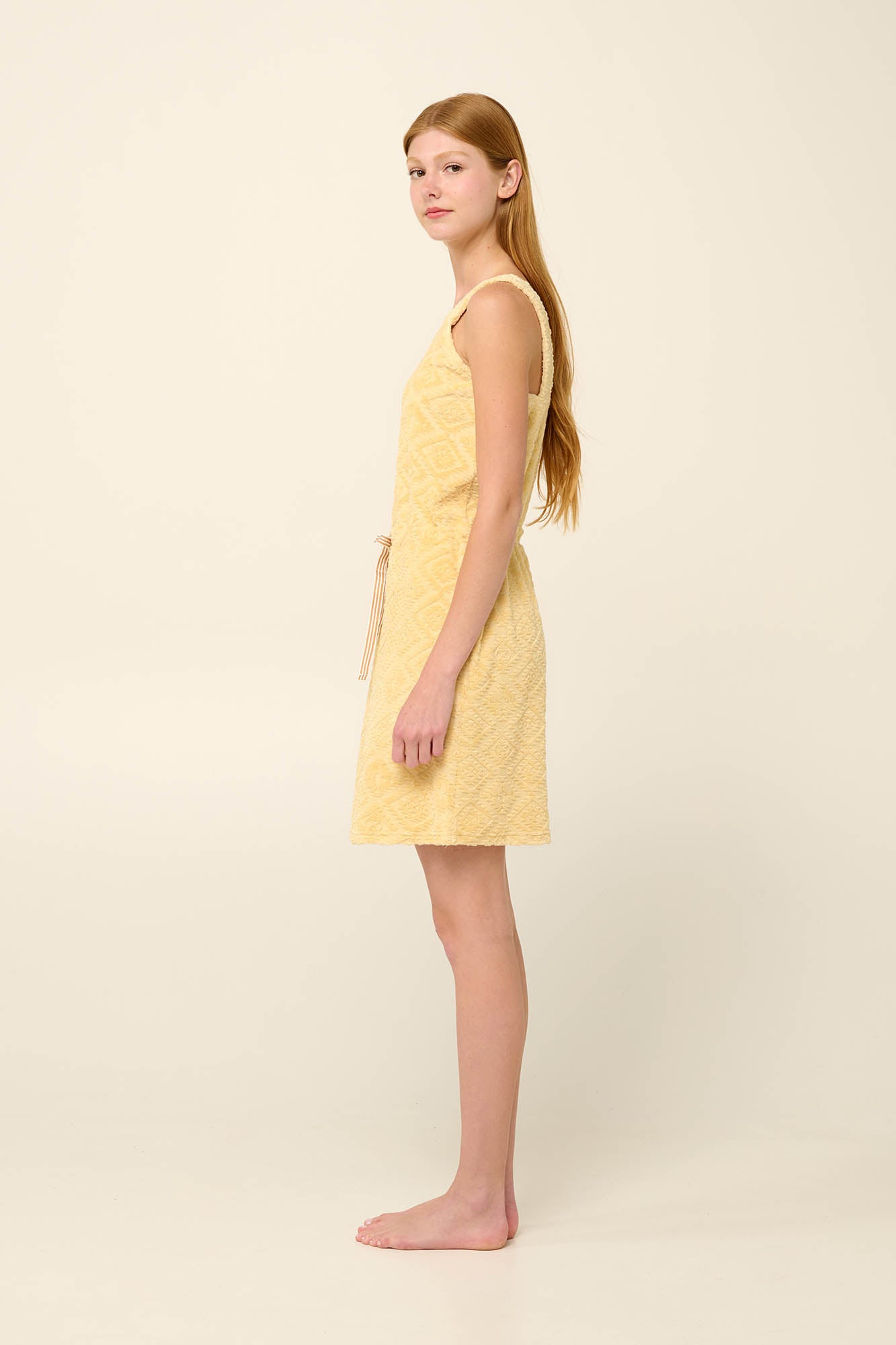https://assets.vampfashion.com/SOFTONE_TMP_IMAGES/3_0523785019.jpg