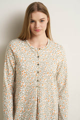 https://assets.vampfashion.com/SOFTONE_TMP_IMAGES/3_0524909299.jpg