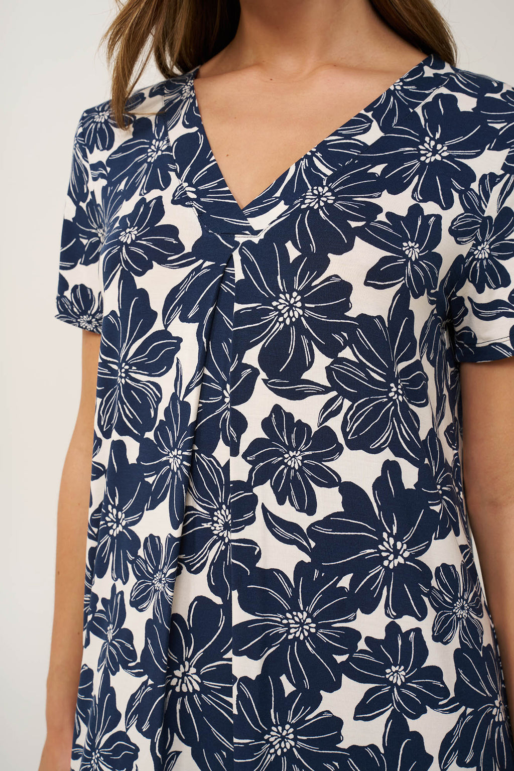 https://assets.vampfashion.com/SOFTONE_TMP_IMAGES/3_0525693488.jpg