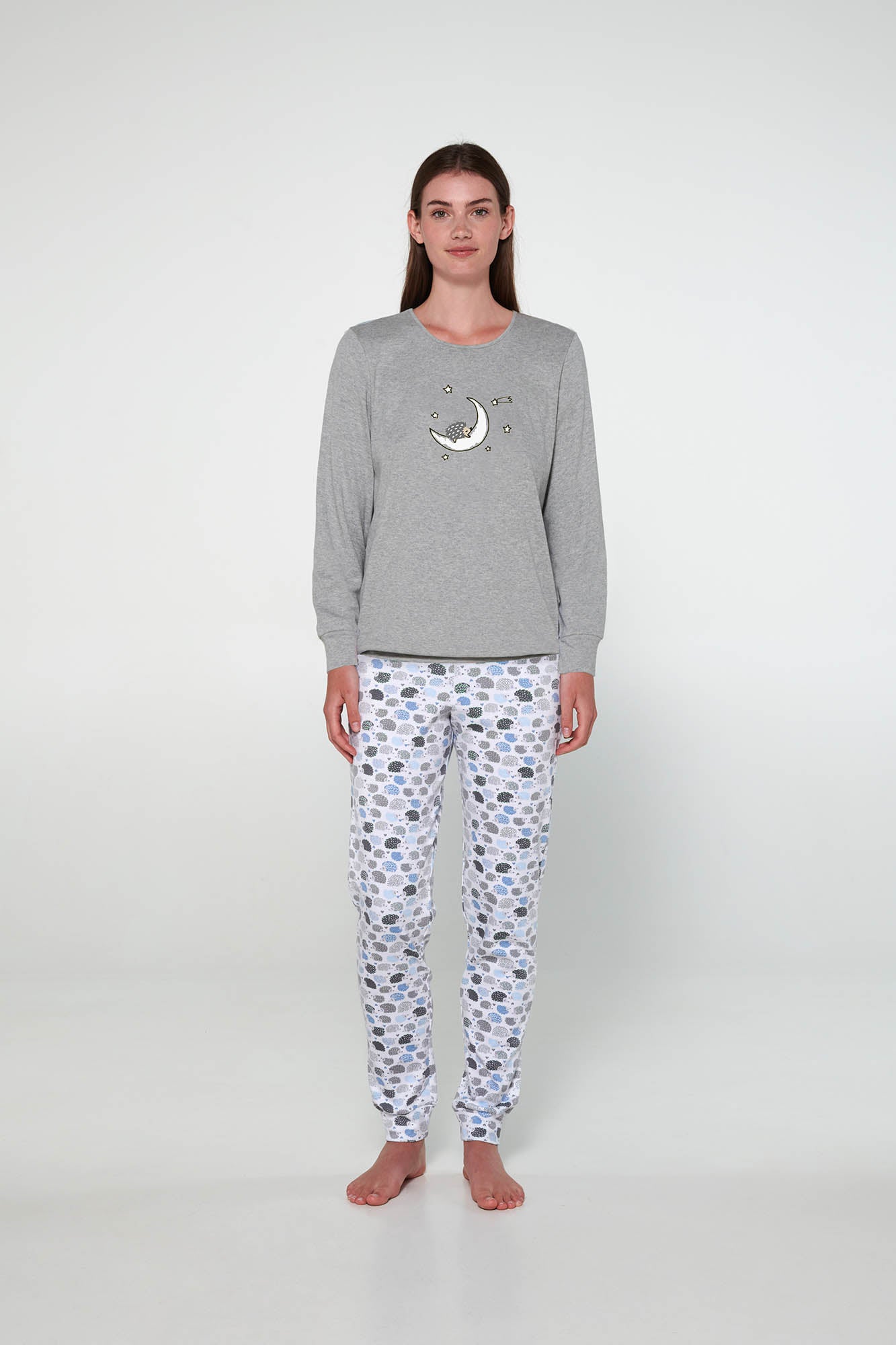 https://assets.vampfashion.com/SOFTONE_TMP_IMAGES/3_0526905645.jpg