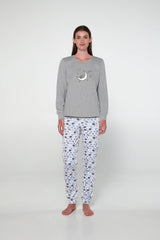 https://assets.vampfashion.com/SOFTONE_TMP_IMAGES/3_0526905645.jpg